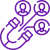 Flexible Engagement Models